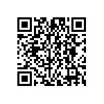 FW-06-05-G-D-263-217-A-TR QRCode