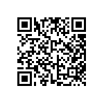 FW-06-05-G-D-263-217 QRCode