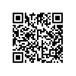 FW-06-05-G-D-275-241 QRCode