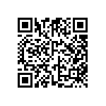 FW-06-05-G-D-285-140 QRCode