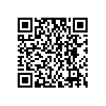 FW-06-05-G-D-290-160-A-P-TR QRCode