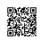 FW-06-05-G-D-290-160 QRCode