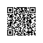 FW-06-05-G-D-295-180-A-P-TR QRCode