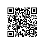 FW-06-05-G-D-295-215-A-P-TR QRCode