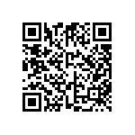 FW-06-05-G-D-321-140 QRCode