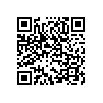 FW-06-05-G-D-331-188 QRCode