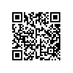 FW-06-05-G-D-335-200-P QRCode