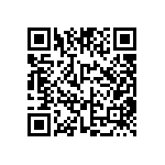 FW-06-05-G-D-343-065-A-P QRCode