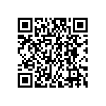 FW-06-05-G-D-343-065-P QRCode