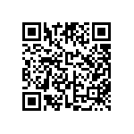 FW-06-05-G-D-376-065 QRCode