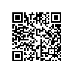 FW-06-05-G-D-380-065 QRCode