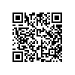 FW-06-05-G-D-390-150 QRCode