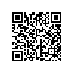 FW-06-05-G-D-393-160 QRCode