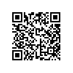 FW-06-05-G-D-400-090 QRCode