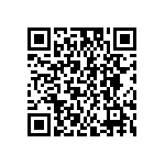 FW-06-05-G-D-400-120 QRCode