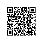 FW-06-05-G-D-404-075 QRCode