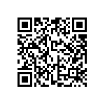 FW-06-05-G-D-410-210-A-P-TR QRCode