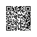 FW-06-05-G-D-420-090-P QRCode