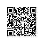 FW-06-05-G-D-440-100-A QRCode