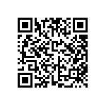 FW-06-05-G-D-446-177 QRCode