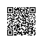 FW-06-05-G-D-460-120-TR QRCode