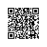 FW-06-05-G-D-463-075-A-P-TR QRCode