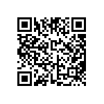 FW-06-05-G-D-464-065-A QRCode