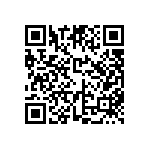 FW-06-05-G-D-500-065 QRCode