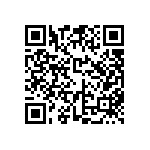 FW-06-05-G-D-500-090 QRCode