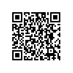 FW-06-05-G-D-500-120 QRCode