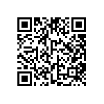 FW-06-05-G-D-525-065-P-TR QRCode