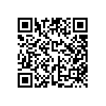 FW-06-05-G-D-590-085 QRCode