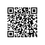 FW-06-05-G-D-600-075 QRCode