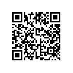 FW-06-05-G-D-610-065 QRCode