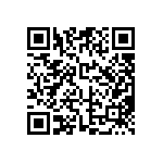 FW-06-05-L-D-250-200-A QRCode