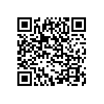 FW-06-05-L-D-300-150-A QRCode