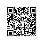 FW-06-05-L-D-310-100-A QRCode