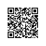 FW-06-05-L-D-320-180-A-P-TR QRCode