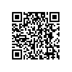 FW-06-05-L-D-320-180-TR QRCode