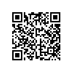 FW-06-05-L-D-331-188 QRCode