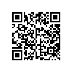 FW-06-05-L-D-335-200-A QRCode