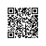 FW-06-05-L-D-340-165 QRCode