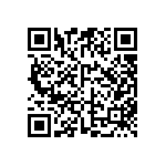 FW-06-05-L-D-345-100 QRCode