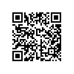 FW-06-05-L-D-360-085-A QRCode