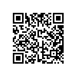 FW-06-05-L-D-372-172-A QRCode