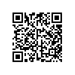 FW-06-05-L-D-375-100 QRCode