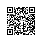 FW-06-05-L-D-400-090 QRCode