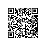 FW-06-05-L-D-400-150-A QRCode