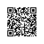 FW-06-05-L-D-400-190 QRCode