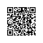 FW-06-05-L-D-401-190 QRCode